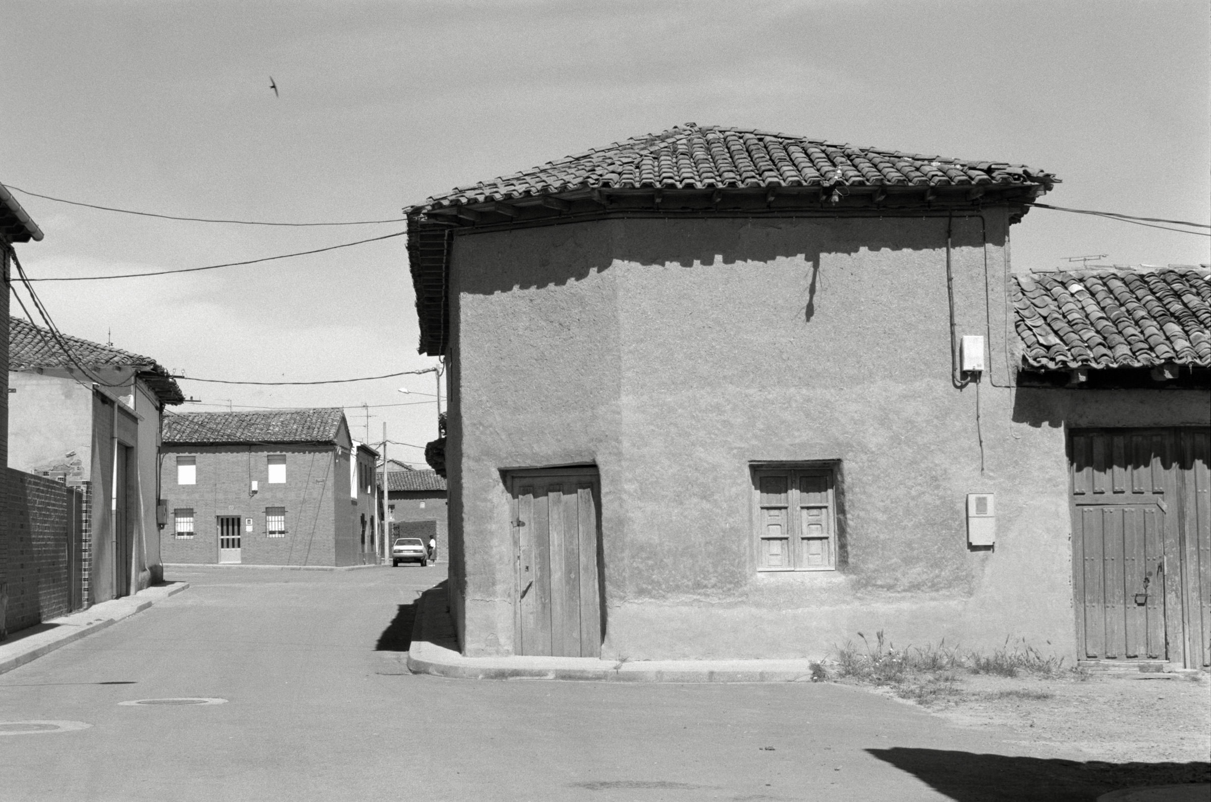 AHP F1995 05 009 sc240826 img22 NLP